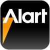 Alart