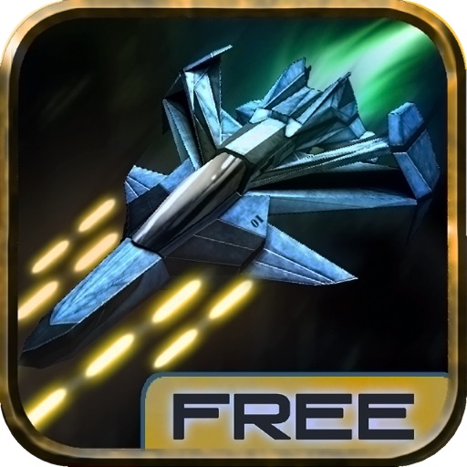 Point Blast Free Icon