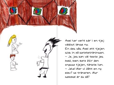 skärmavbild 1