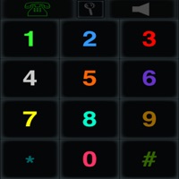 Free 123 Telephone For Kids  Play Phone