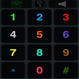 Free 123 Telephone For Kids : Play Phone