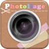 Photollage