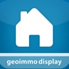 Geoimmo Display