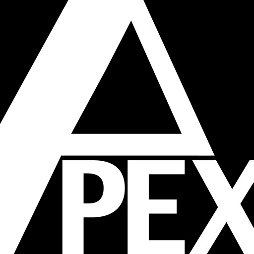 APEX Magazine icon