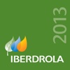 Iberdrola 2013