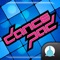Top 5 iPad App