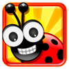 Boom Bugs - Don't get angry, get even! apk