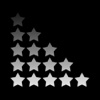 Rating Diary