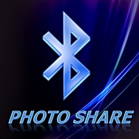 Bluetooth Photo & Camera Share