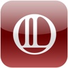 Illinois Legal Aid App