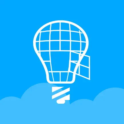 Anti Sansür: Twitter engelini aşın Cheats