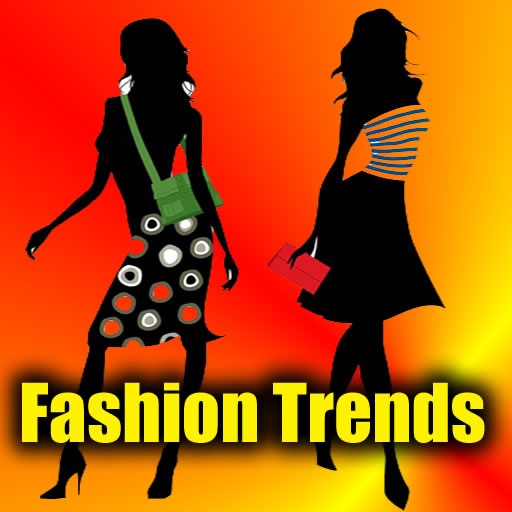 Fashion Trends