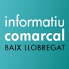 Informatiu Comarcal