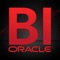 Download the Oracle Business Intelligence Mobile Quiz app and take part in the Intelligent Business Insights with Oracle Contest, happening from 1st September to 14th October 2012 and stand a chance to win some exciting prizes