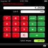 MyVATCalculator