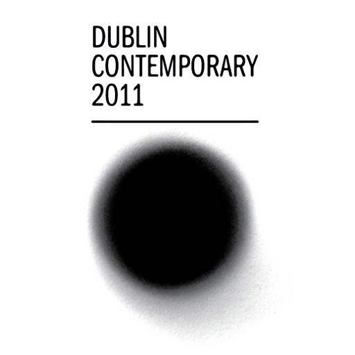 Dublin Contemporary 2011