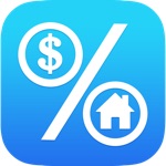 Download Easy Mortgages - Mortgages Calculator app