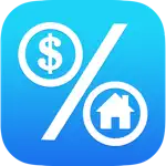 Easy Mortgages - Mortgages Calculator App Contact