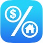 Easy Mortgages - Mortgages Calculator app download