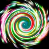 Similar Glow Spin Art Apps