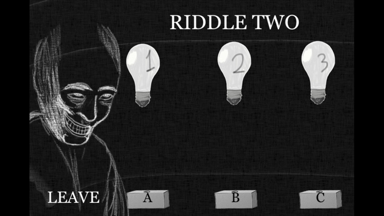 The Riddles of Fingerling screenshot-4