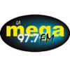 La Mega 103