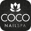 Coco Nail