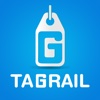 TagRail