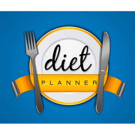 Diet Planner