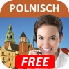 Polnisch Lernen & Sprechen Free