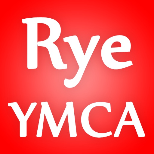 Rye YMCA