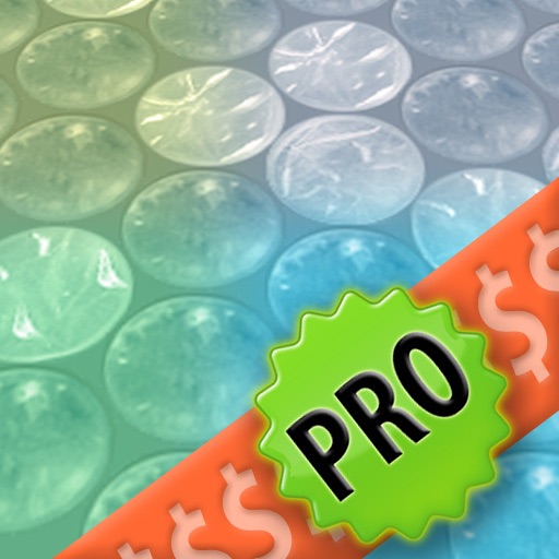 BubblePRO
