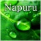 (Upgrade now to Napuru Relax & Sleep allows you to collect all our sound collection in 1