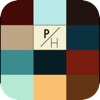 PhotoHero