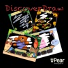 DiscoverDraw Full