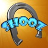 Shooz icon