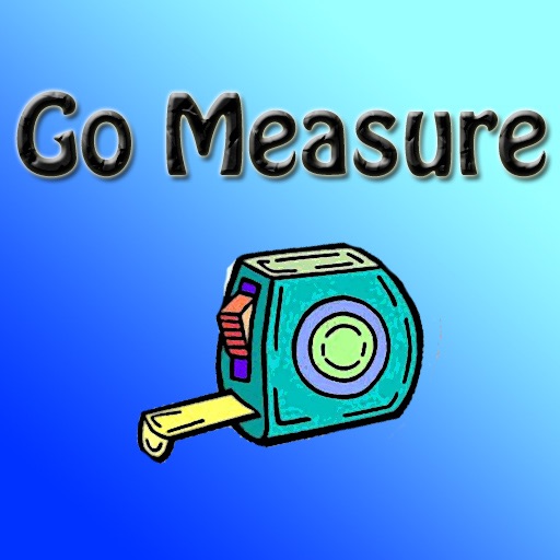 Go Measure