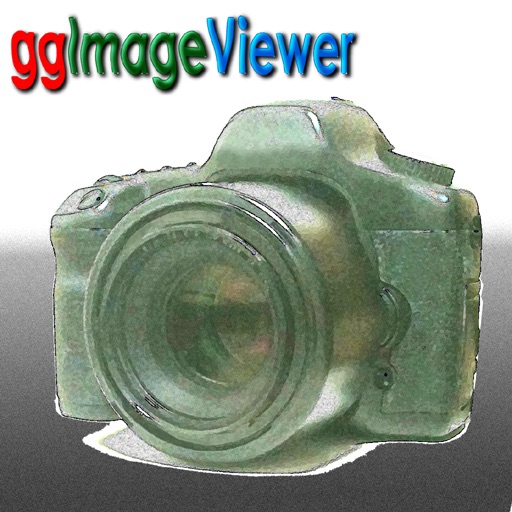 ggImageViewer