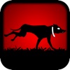 脱走犬 無料ゲーム - iPadアプリ