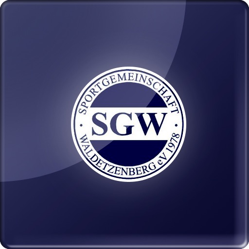 SGW icon