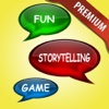 Fun Storytelling Game