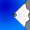 Kompetenz Generator