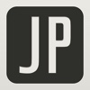 Free serial stories - JukePop Serials eBook Reader