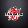 Bakugan Puzzle