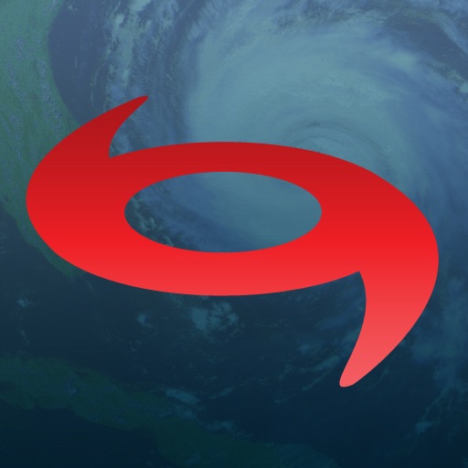 Hurricane Ready icon