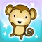 With i(fluff)Friends you can adopt your very own cute (fluff)Friend