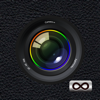 Camera ∞ - Agemarks Technologies