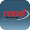 Rand Technology