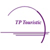 TP Touristic