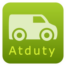 Atduty Field Service